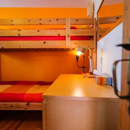 Casa Do Mar- Familiar T3 Duplex Central Com Terraco ナザレ